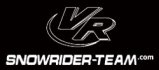 Logo VR-Spezial-Ski