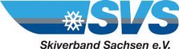 Logo Sächsischer Skiverband