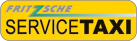 Fritzsche Service Taxi