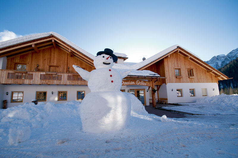tl_files/snowsports/reisen/hotels/altabadia_odles3.jpg
